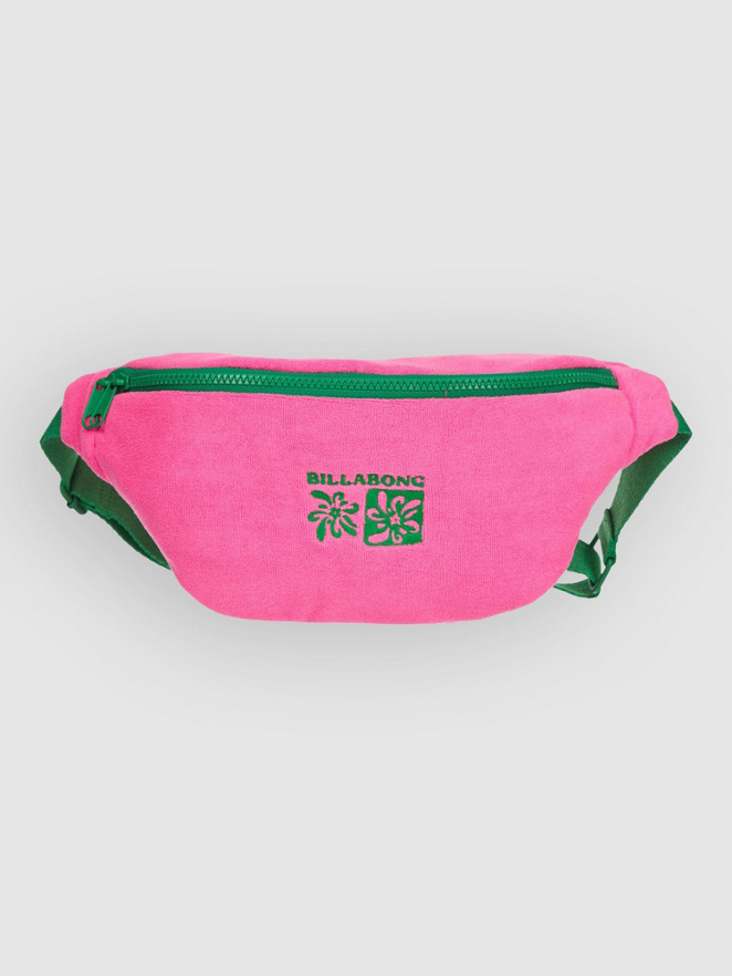 Billabong Long Weekend Hip Bag