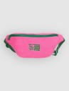 Billabong Long Weekend Hip Bag