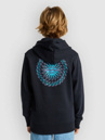 Billabong Foundation Kids Sweat à capuche