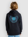 Billabong Foundation Kids Sweat à capuche