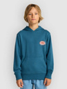 Billabong Foundation Kids Sweat à capuche