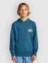 real teal