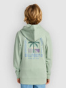 Billabong Foundation Kids Hoodie