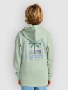 Billabong Foundation Kids Hoodie