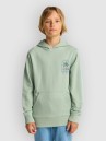 Billabong Foundation Kids Hoodie