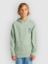 vintage green