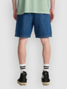 Billabong Larry Denim Shorts