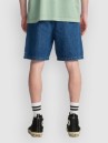 Billabong Larry Denim Shorts