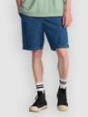 Billabong Larry Denim Shorts