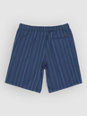 Billabong Larry Jacquard Shorts