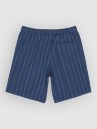 Billabong Larry Jacquard Shorts