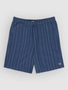 Billabong Larry Jacquard Shorts