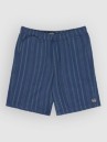 Billabong Larry Jacquard Shorts