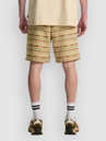 Billabong Larry Jacquard Shorts