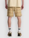 Billabong Larry Jacquard Shorts
