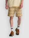 Billabong Larry Jacquard Shorts