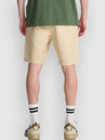 Billabong Larry Linen Shorts