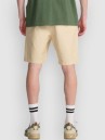 Billabong Larry Linen Shorts