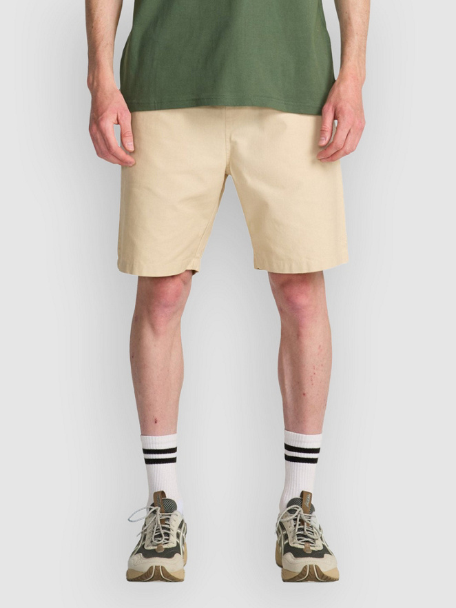 Billabong Larry Linen Shorts