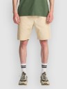 Billabong Larry Linen Shorts