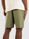 Billabong Larry Linen Shorts