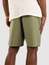 Billabong Larry Linen Short