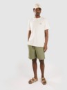 Billabong Larry Linen Shorts