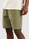 Billabong Larry Linen Shorts