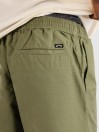 Billabong Larry Linen Short