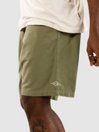 Billabong Larry Linen Short