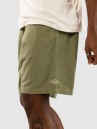 Billabong Larry Linen Shorts