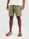 Billabong Larry Linen Shorts
