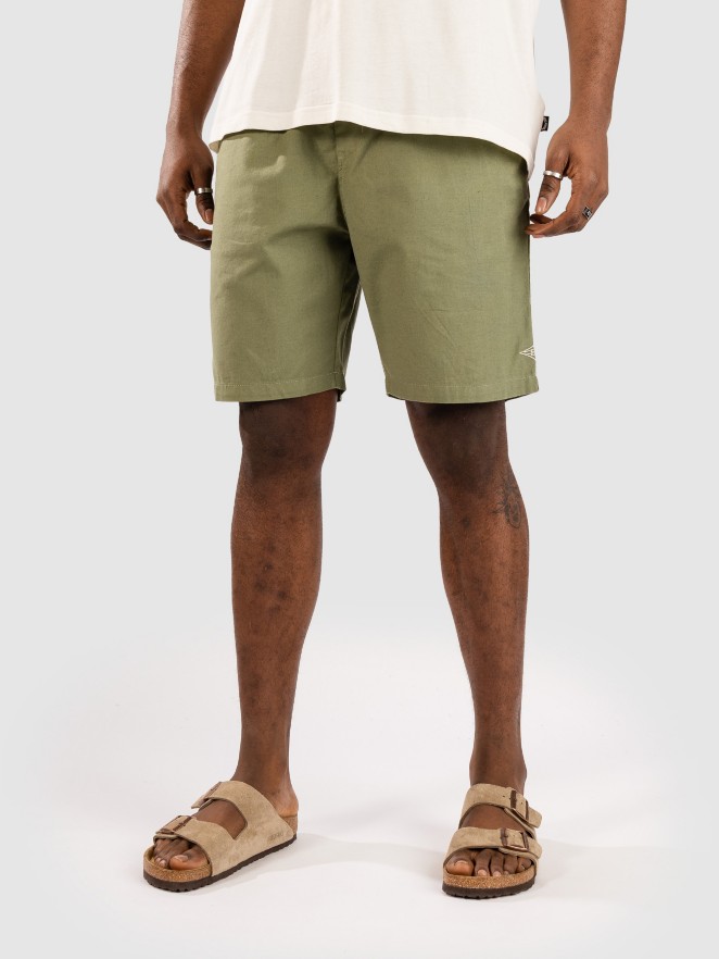 Billabong Larry Linen Short