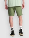 Billabong Larry Linen Shorts