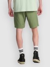 Billabong Larry Linen Shorts