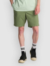 Billabong Larry Linen Shorts