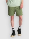 Billabong Larry Linen Shorts