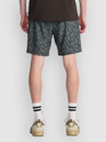 Billabong Surftrek Elastic Perf Shorts