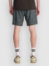 Billabong Surftrek Elastic Perf Shorts
