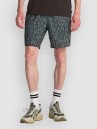 Billabong Surftrek Elastic Perf Shorts