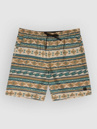 Billabong Surftrek Elastic Perf Shorts