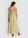 Billabong Cloud Dress Dress