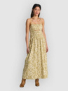 Billabong Cloud Dress Dress
