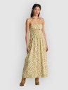 Billabong Cloud Dress Dress