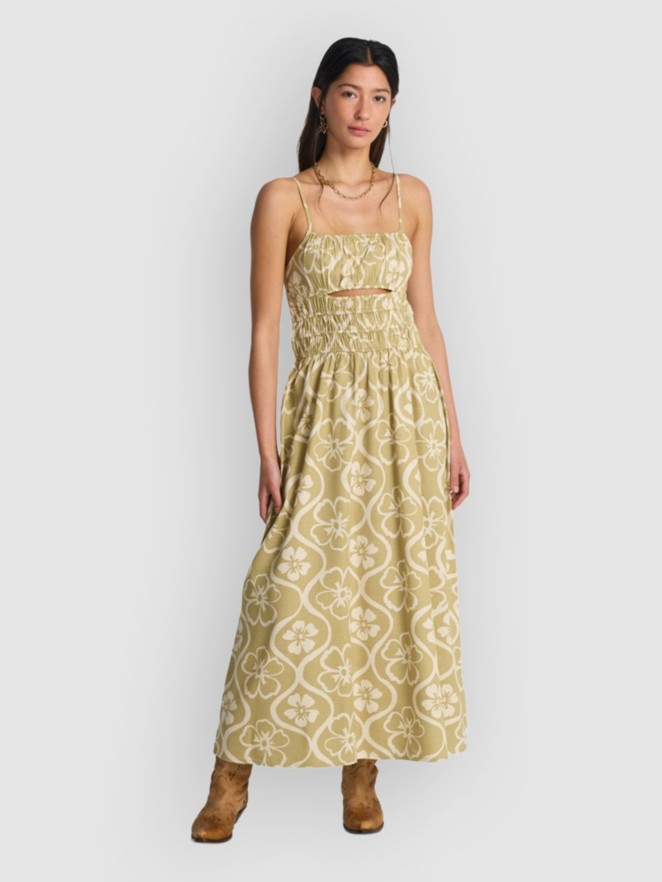 Billabong Cloud Dress Dress