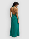 Billabong Gypsy Colorblock Dress