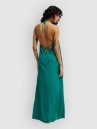 Billabong Gypsy Colorblock Dress
