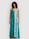 Billabong Gypsy Colorblock Dress
