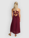 Billabong Summer Crush Dress