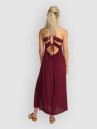 Billabong Summer Crush Dress